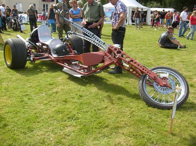vastervik2009 176.jpg